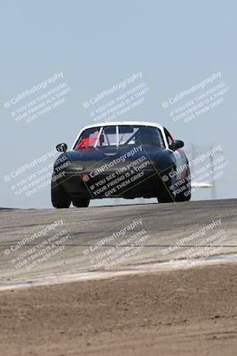 media/May-19-2024-VARA (Sun) [[bc1adde764]]/Track Day Session/Session 3 (Grapevine)/